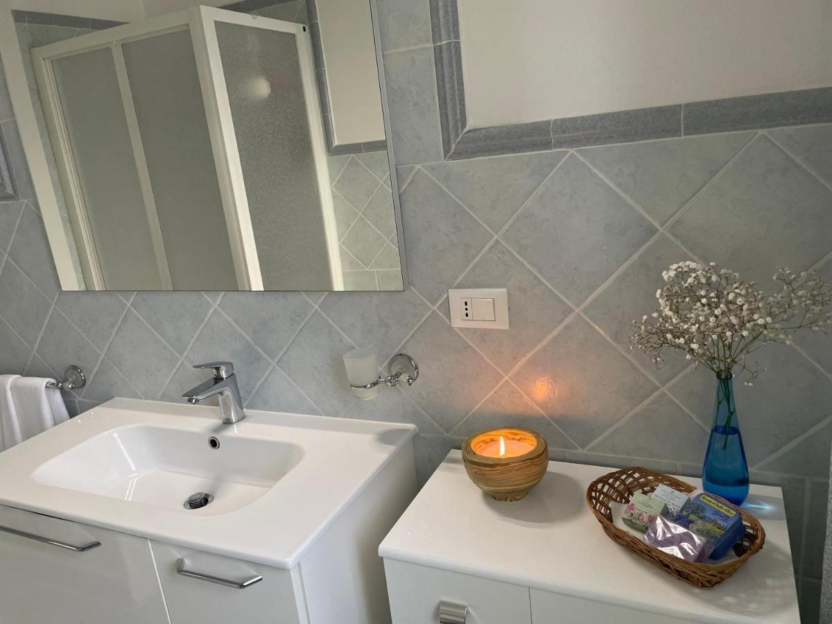 Appartement Fagiano à Lucques Extérieur photo