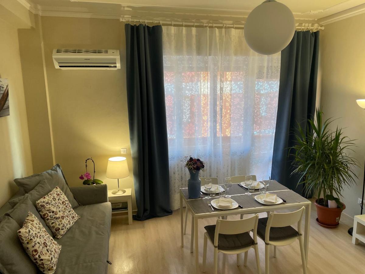 Appartement Fagiano à Lucques Extérieur photo