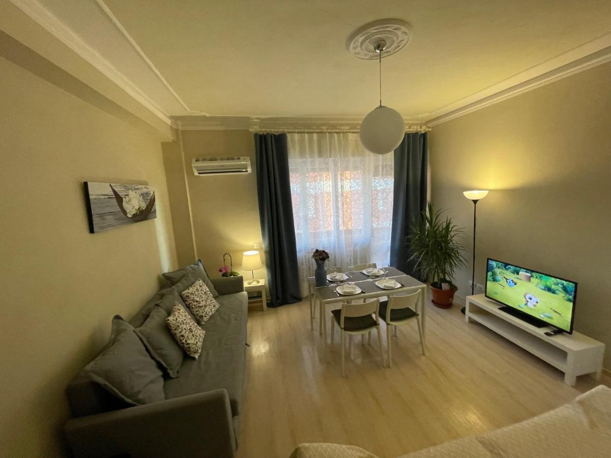 Appartement Fagiano à Lucques Extérieur photo