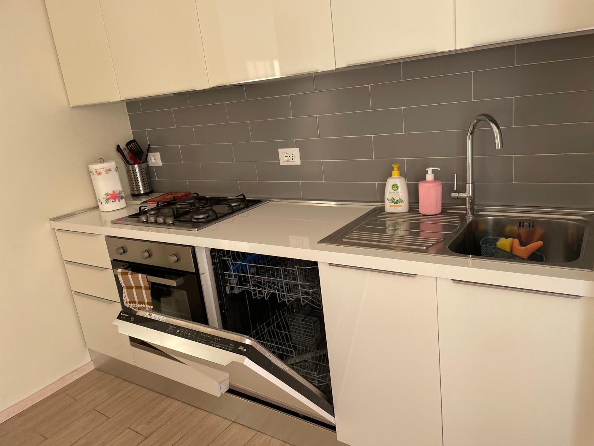 Appartement Fagiano à Lucques Extérieur photo