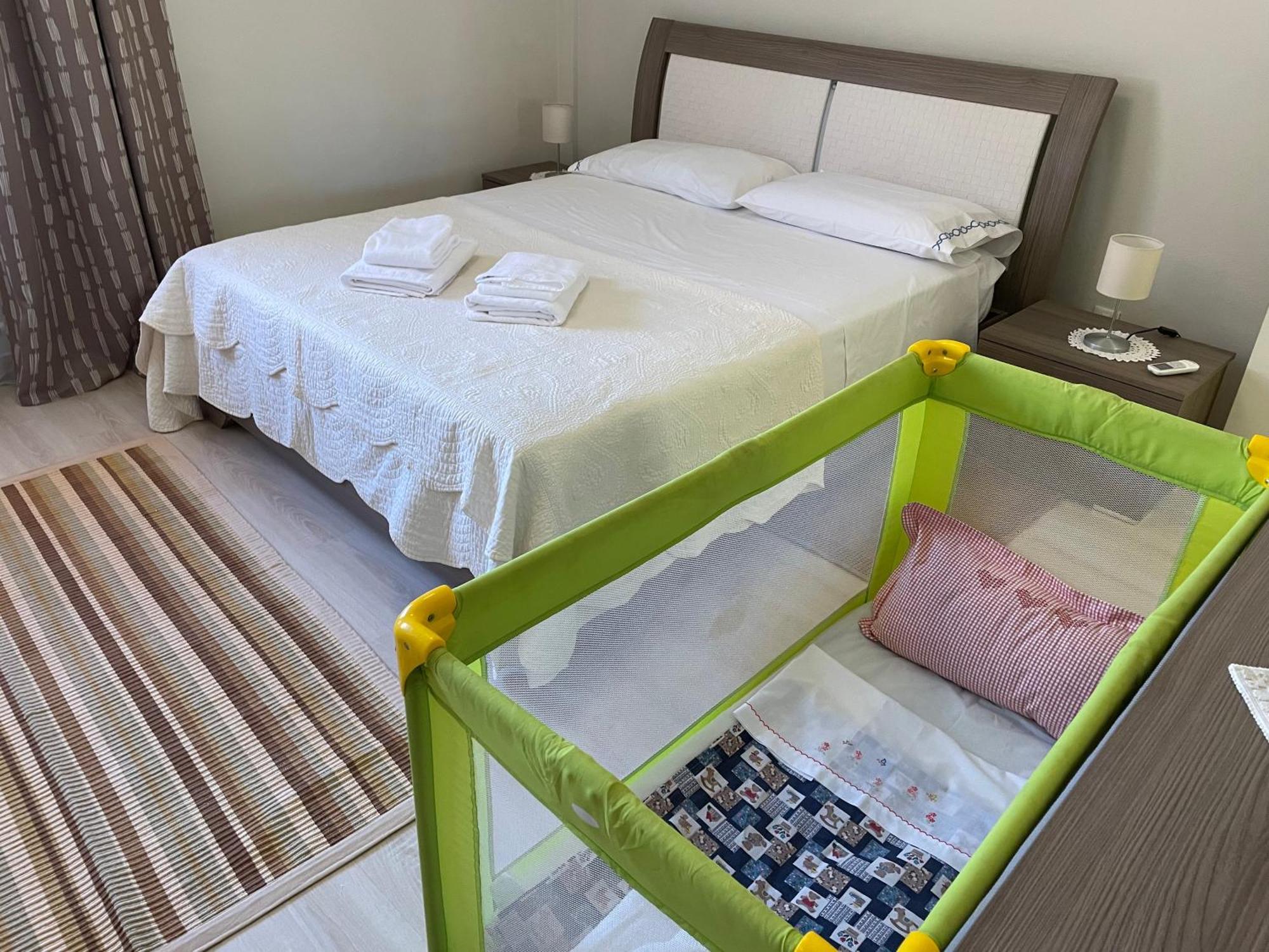 Appartement Fagiano à Lucques Extérieur photo